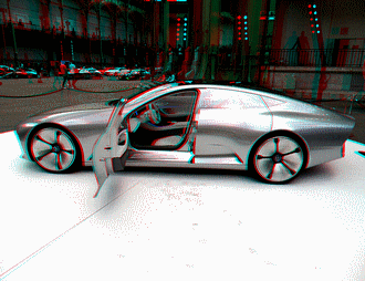 mercedes_3d